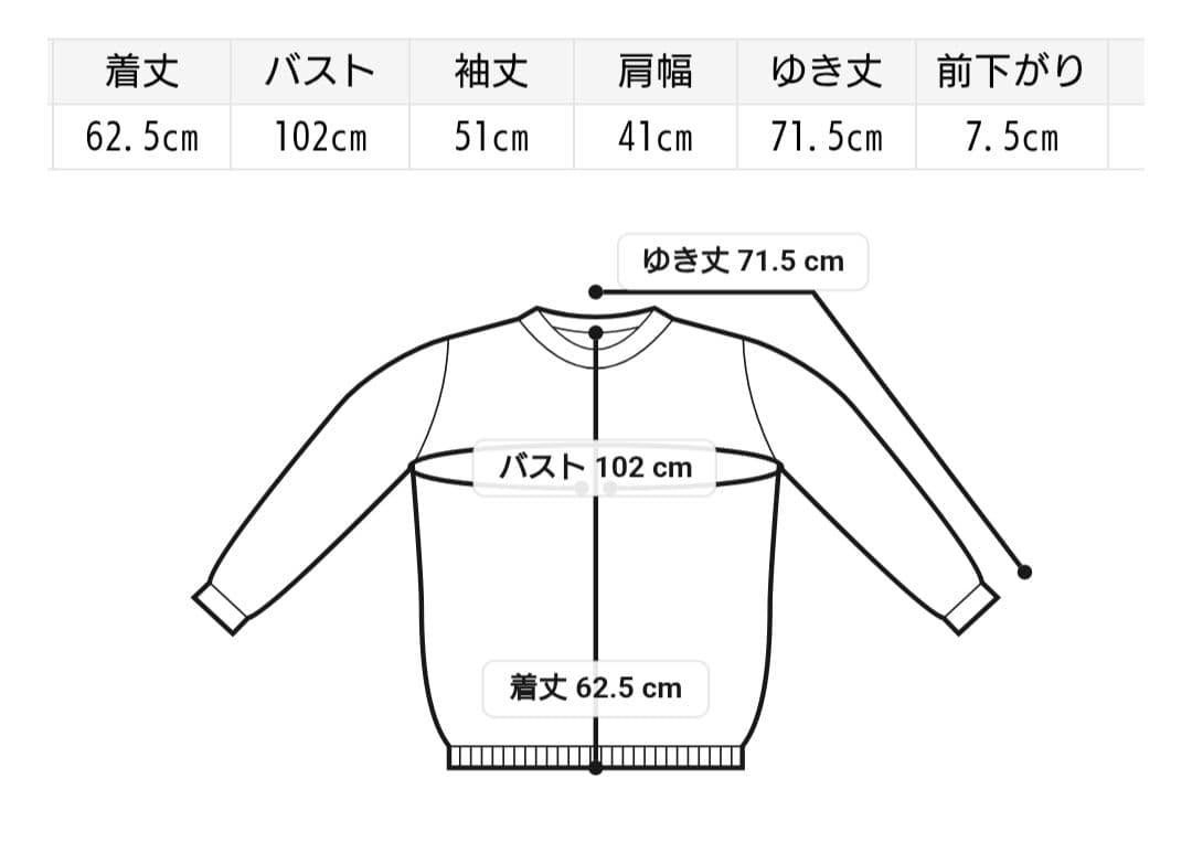 スナイデルホーム【Steam Whip】ホリデーベアジャガードプルオーバー