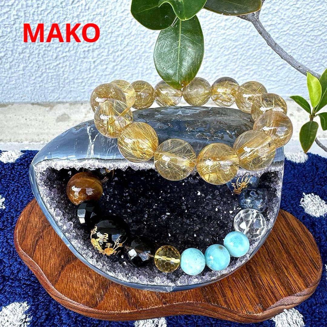 M1730☆アメジストドーム776g☆天然石 原石☆50507-K