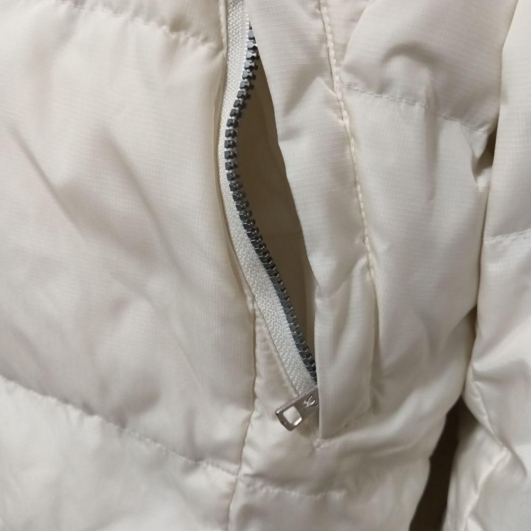 ウィークエンドマックスマーラ ダウンジャケット　MAXMARA