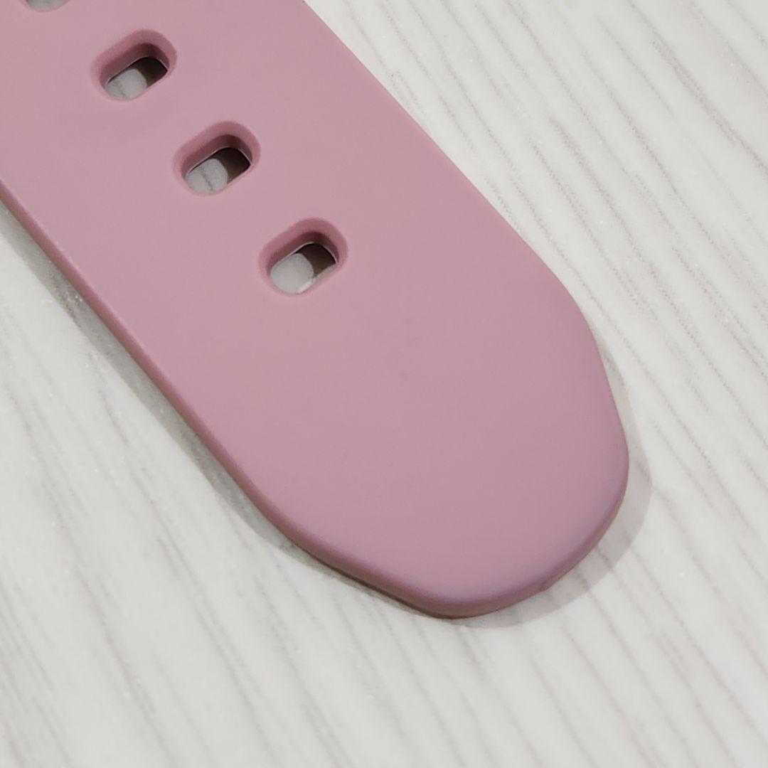 『美品』 カシオ ベビーg BABY-G 電波ソーラー 腕時計 B377