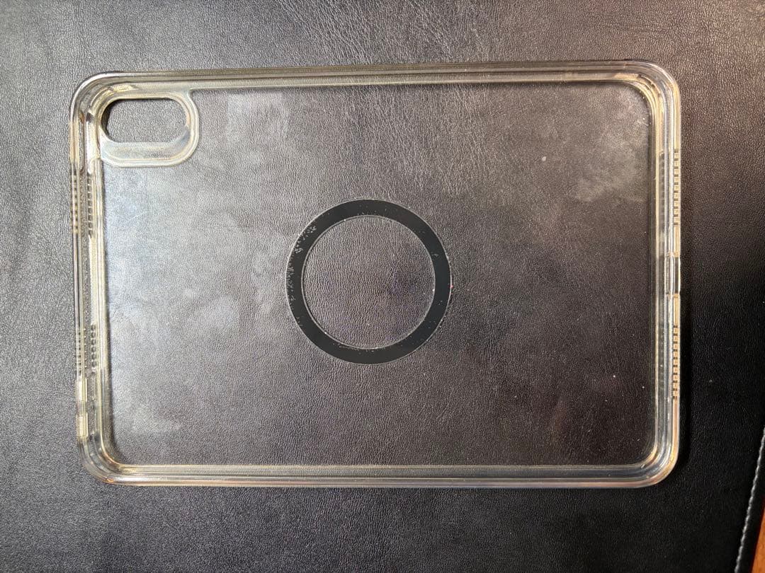 【付属品完備】iPad mini A17pro 第7世代128GB ブルー