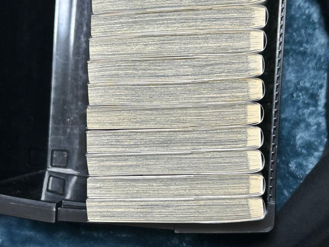 ハイキュー全巻セット　初版多数