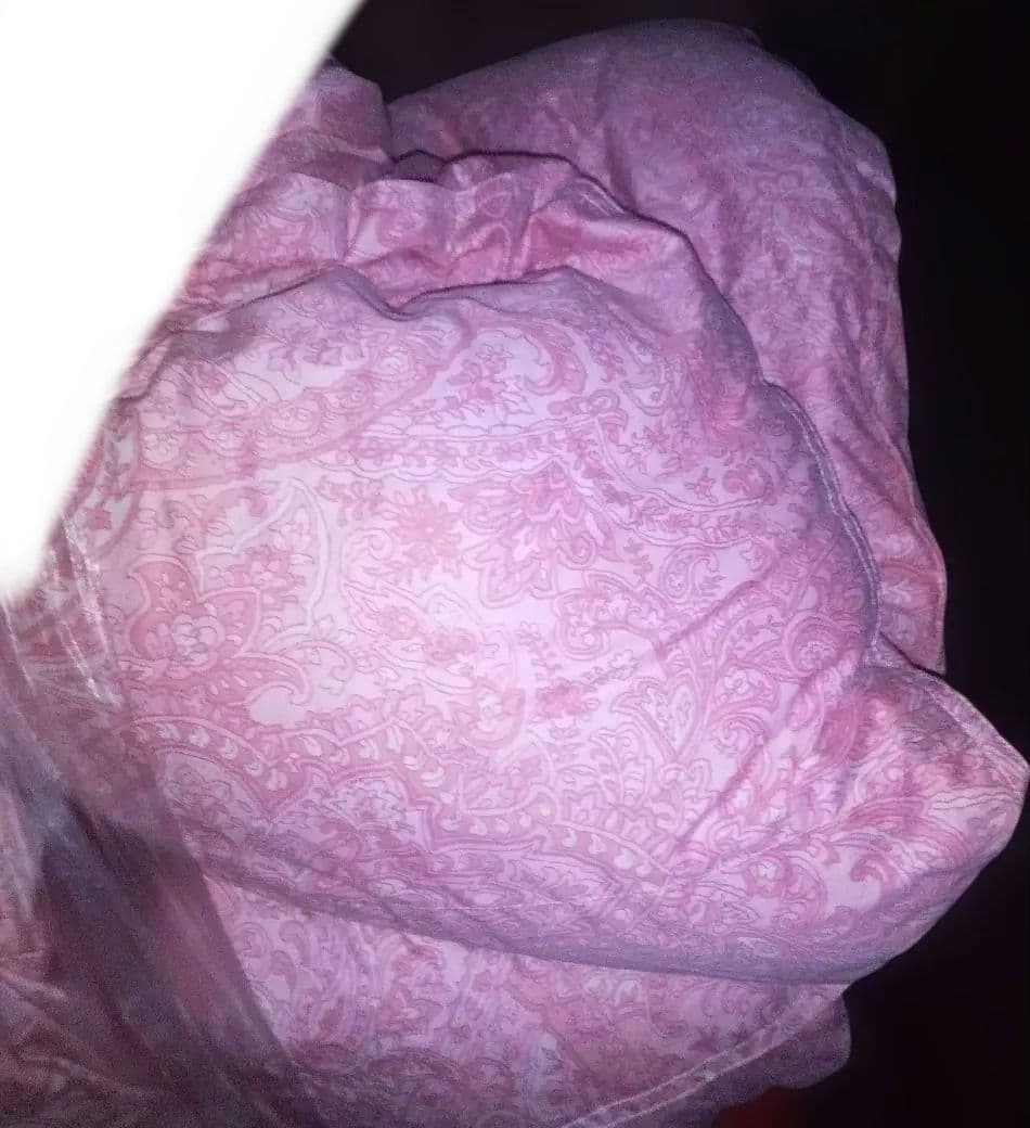 昭和西川 羽毛布団 高級羽毛掛け布団 ハイクオリティダウン