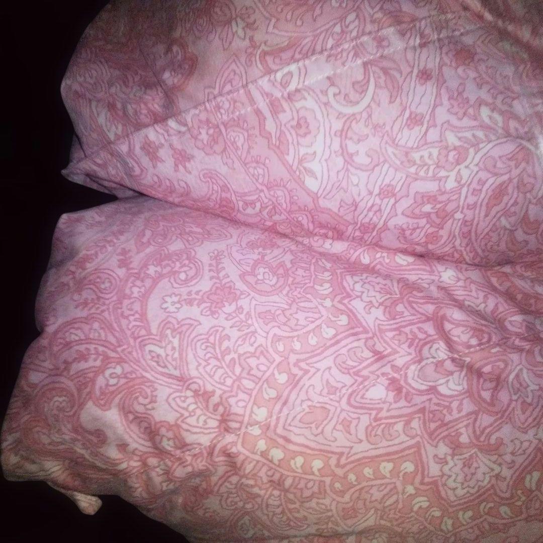 昭和西川 羽毛布団 高級羽毛掛け布団 ハイクオリティダウン