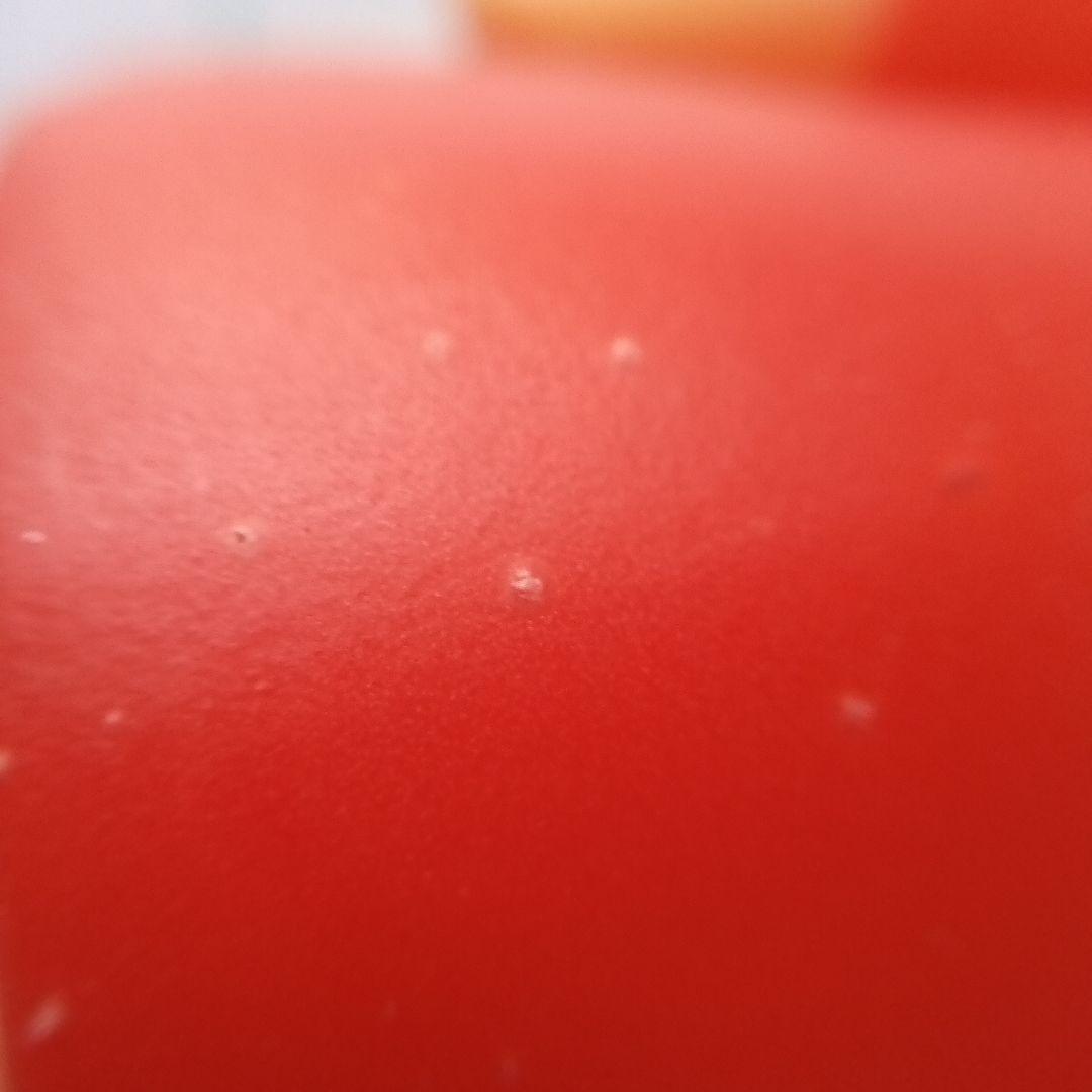 草原の少女　ローラ　日本アニメ企画　ソフビ　ソフトビニール　昭和レトロ