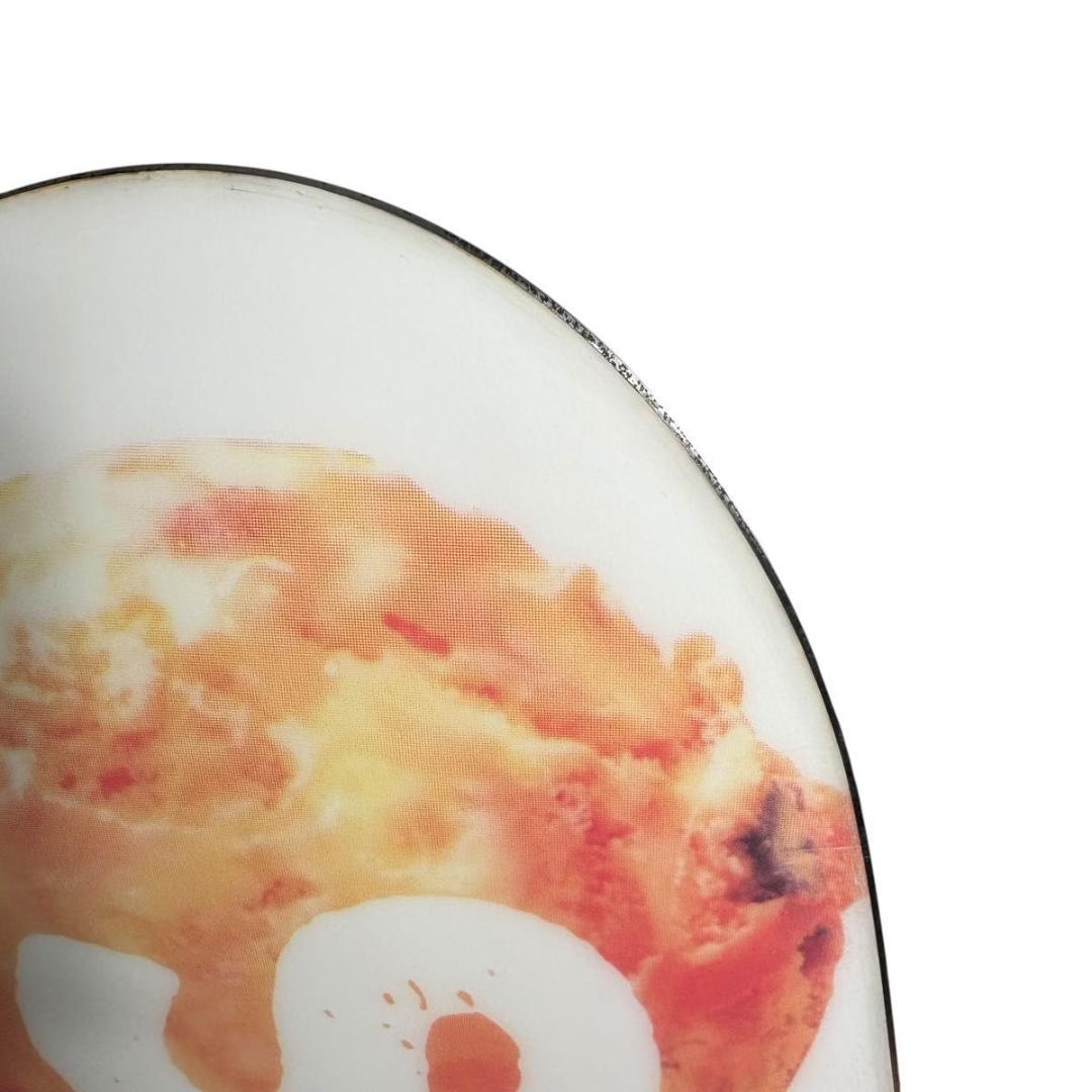 SAROMON　スノーボード　TIARA DRAKE ビンディング　セット