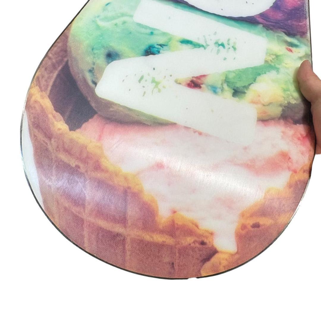 SAROMON　スノーボード　TIARA DRAKE ビンディング　セット