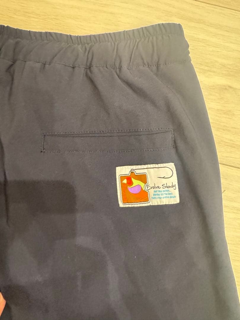 Fin-ch フィンチ２点セット