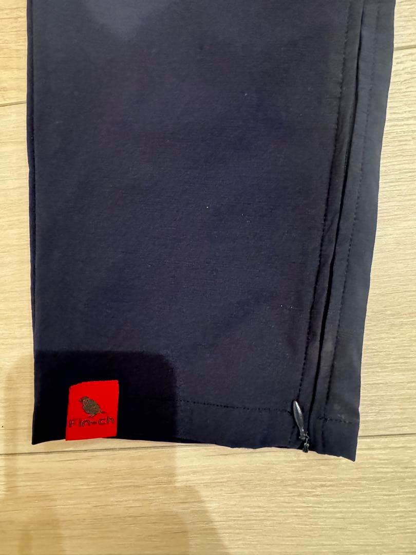 Fin-ch フィンチ２点セット