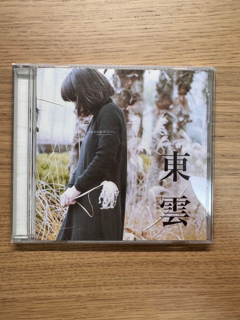 THE NINTH APPOLO 詰め合わせ