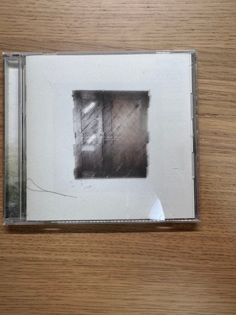 THE NINTH APPOLO 詰め合わせ