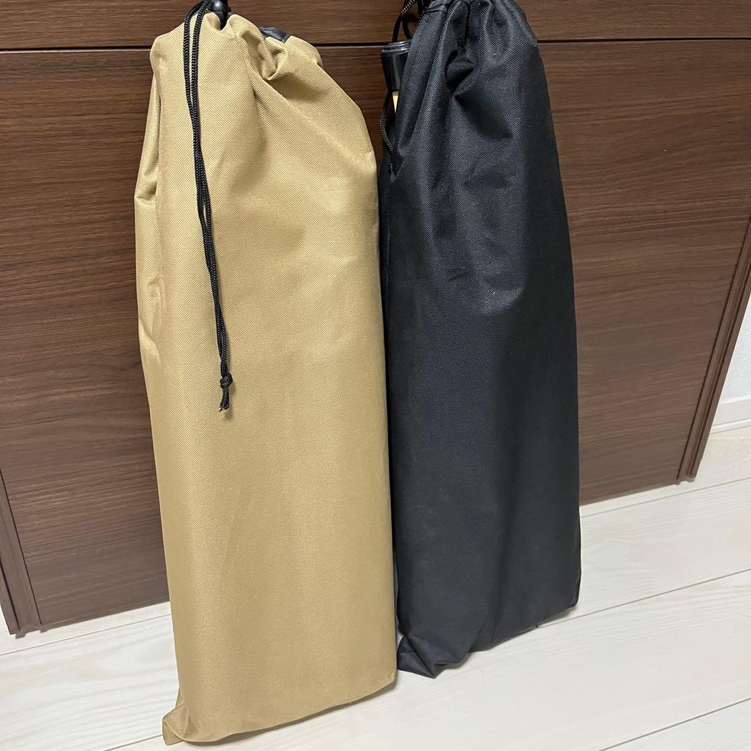 SWEN別注　ウッドローチェア