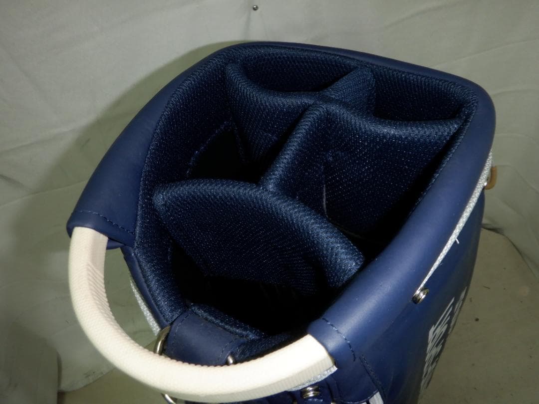 adidas★アディダス★8.5型★軽量★レディース★ウィメンズ★良品★カート★