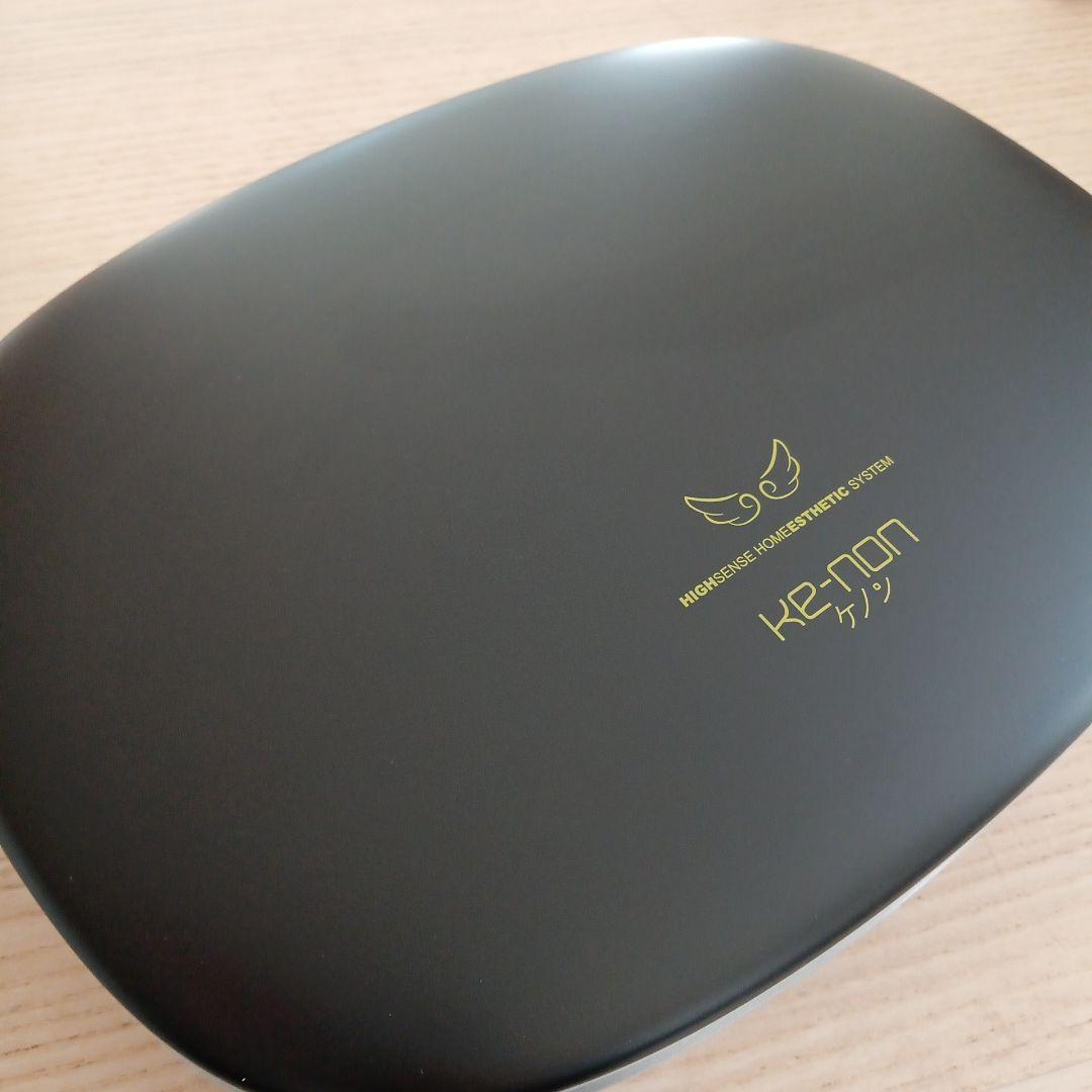 ケノン バージョン8.6 カートリッジなし