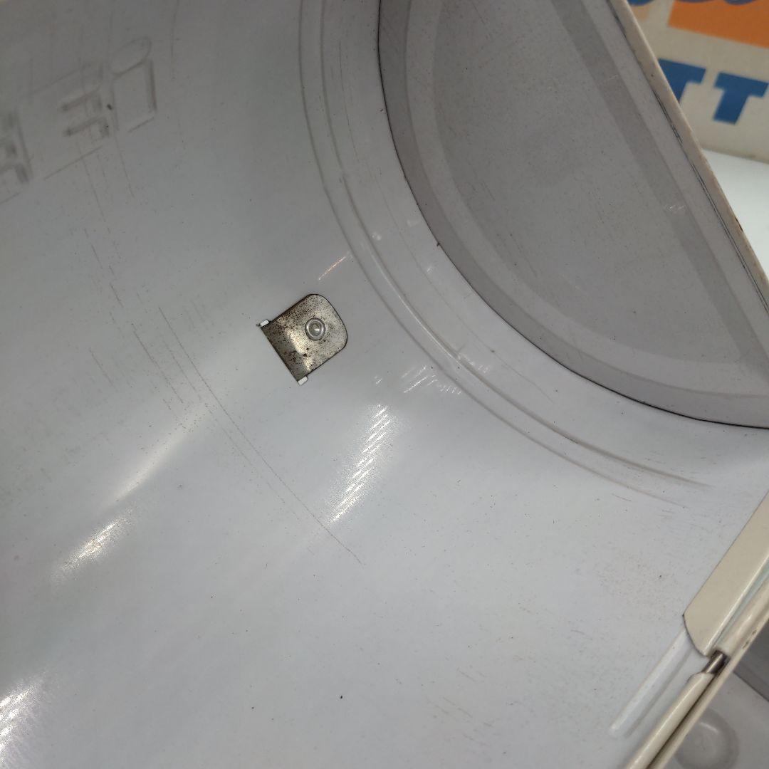 ハローキティ　昭和レトロ　ランチバスケット缶 ファンシー　1976　サンリオ