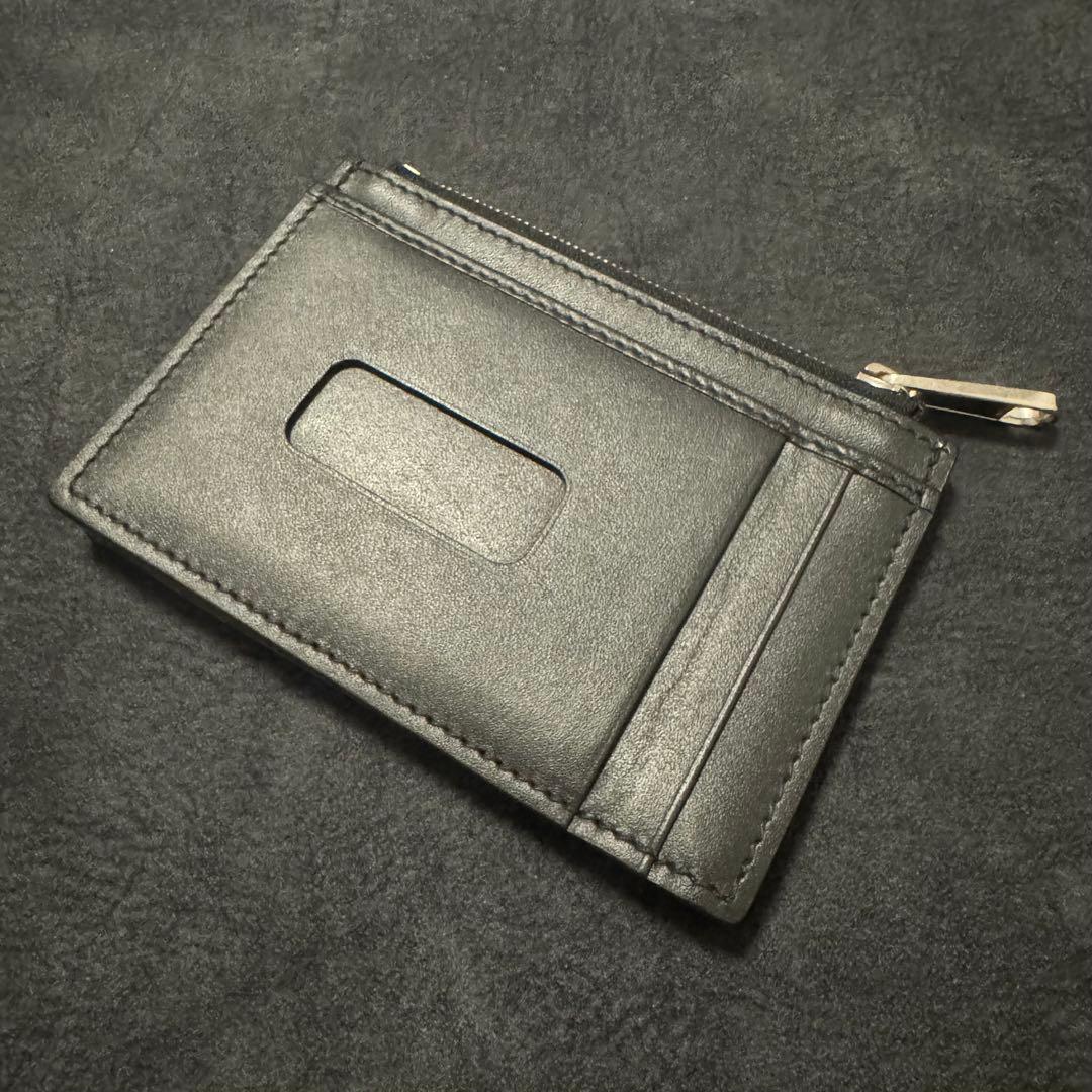 【GUCCI】グッチ 小銭入れ カードケース 3Dアートプリント