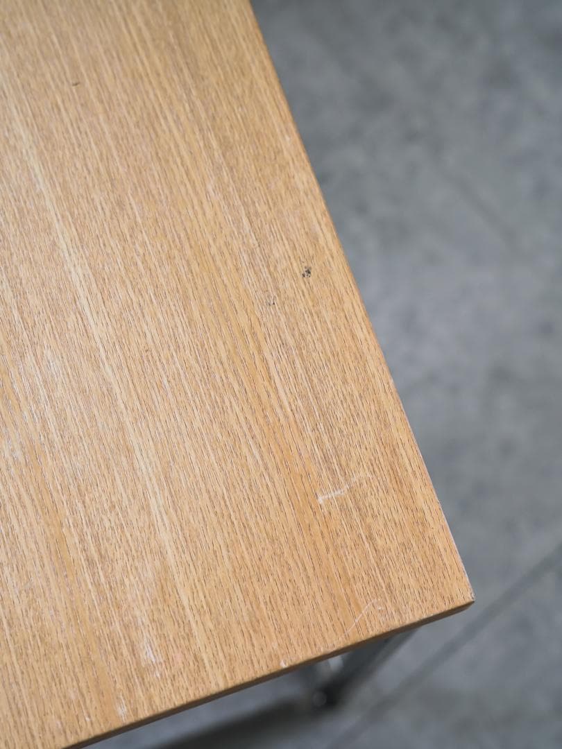 USED/アノニマス ヴィンテージ ネストテーブル ミッドセンチュリーモダン