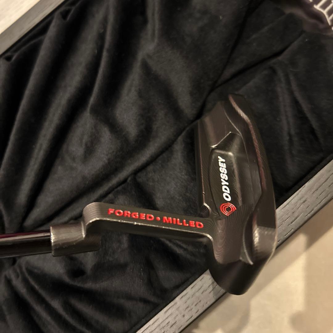 希少！世界350本限定！DAMASCUS GRAND LIMITED 化粧箱付