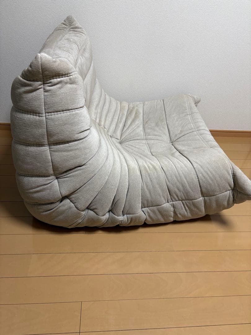 ligne roset togo リーンロゼ　トーゴ
