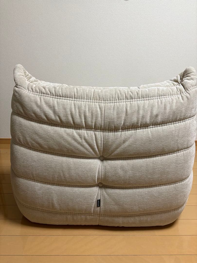 ligne roset togo リーンロゼ　トーゴ