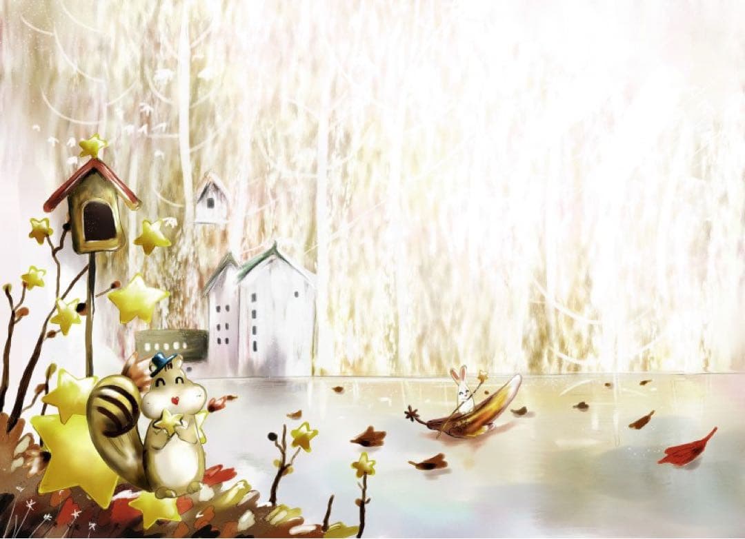 フェイスクリーム Z