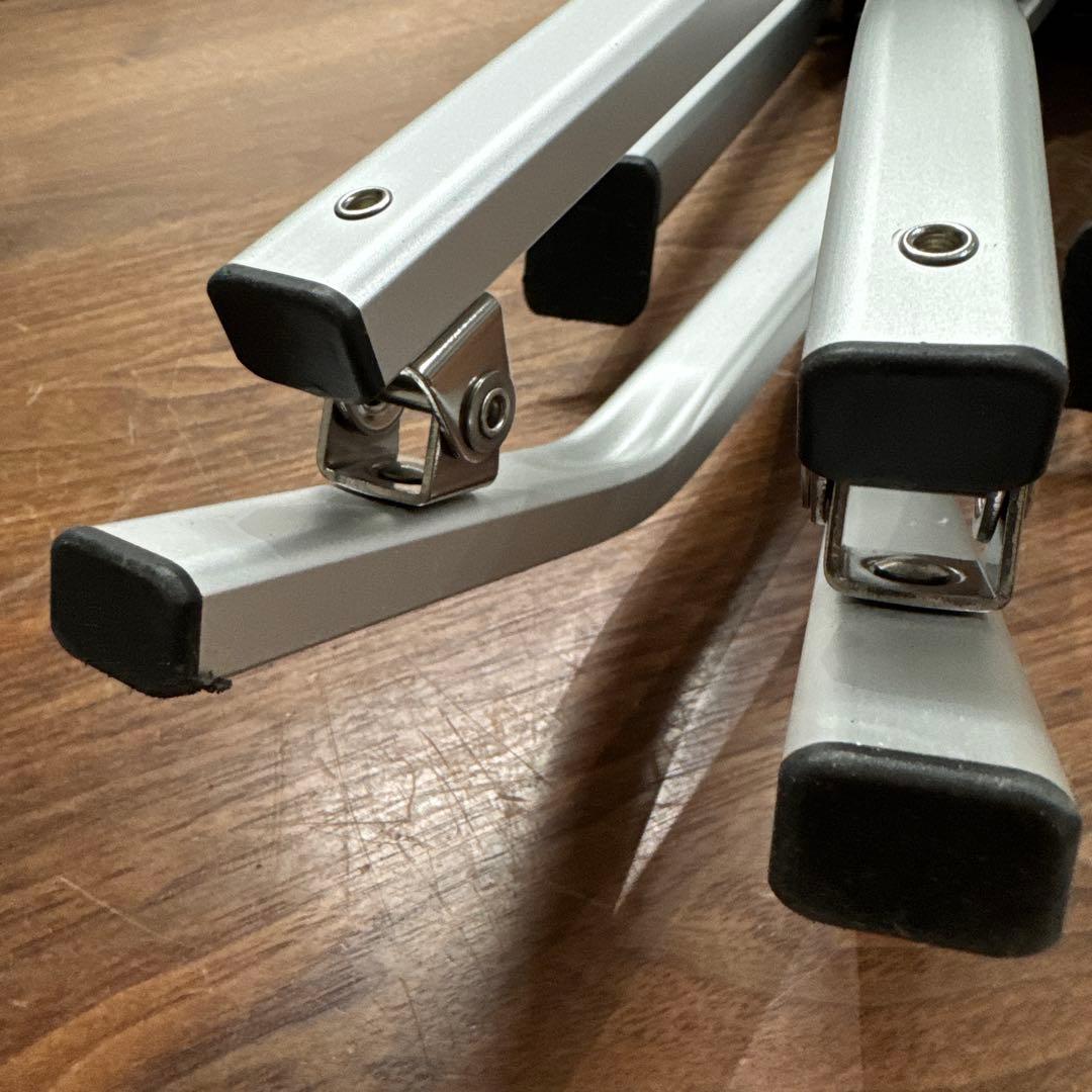 ★ peak ローチェア30 カーキ ※222