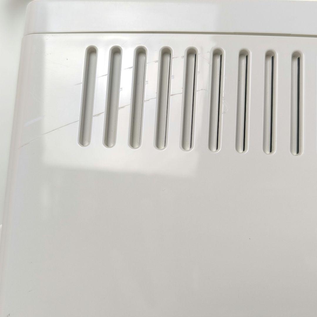 デロンギマグニフィカS コンパクト全自動コーヒーマシン ECAM23120 2