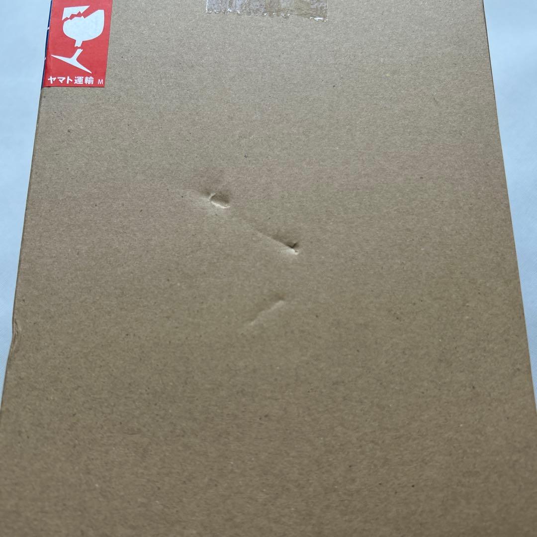 ジャンプGIGA 2024 winter 応募者全員サービス 呪術廻戦 五条悟