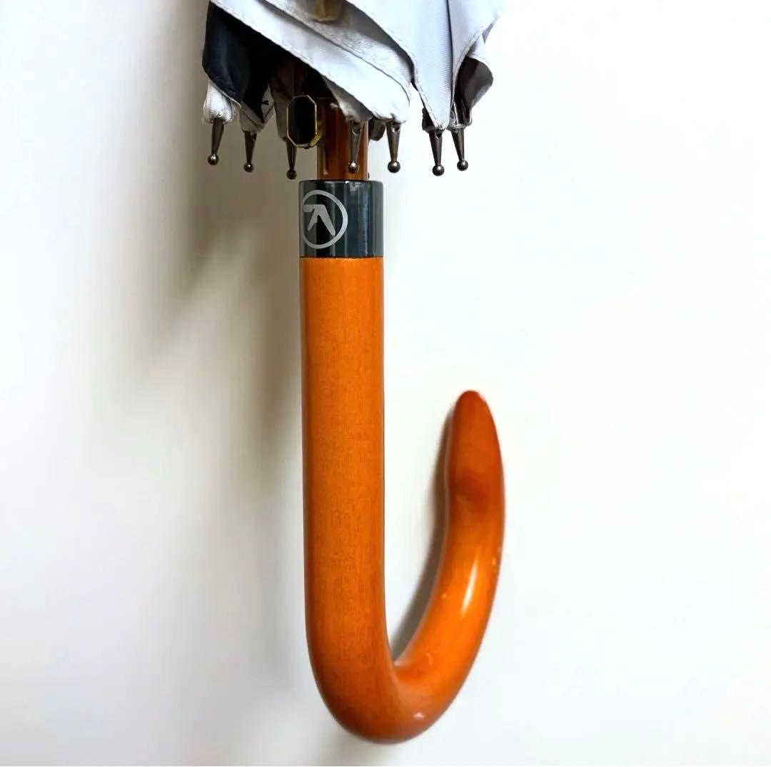 Aphex Twin 「Windowlicker」 傘 希少