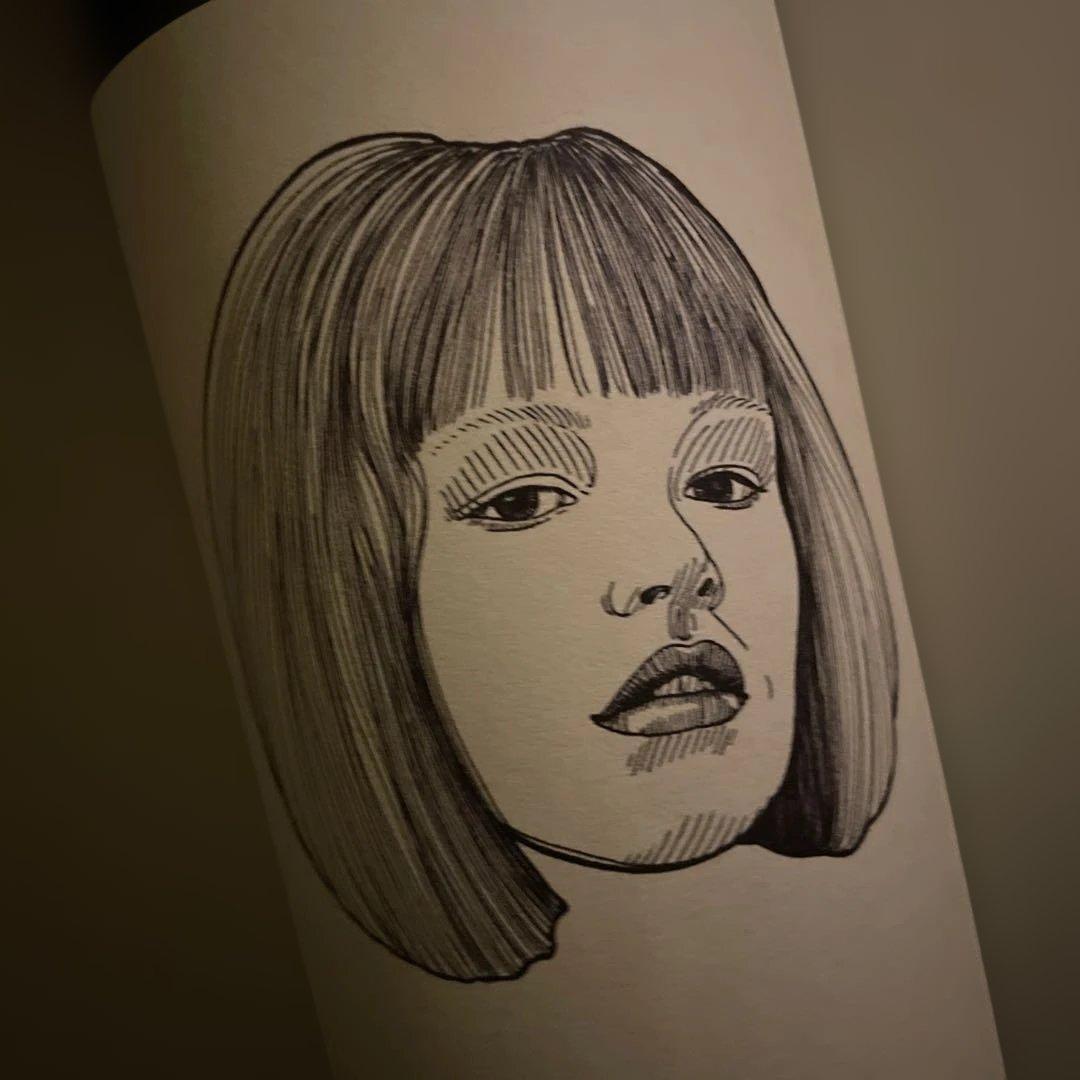 グートオッガウ テオドラ2024 自然派ワイン