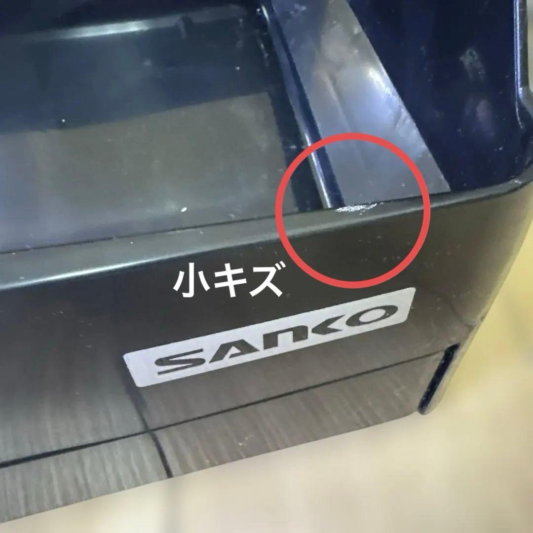 イージーホーム 60 ローメッシュ（箱、デッキ2枚、3面カバー付き）