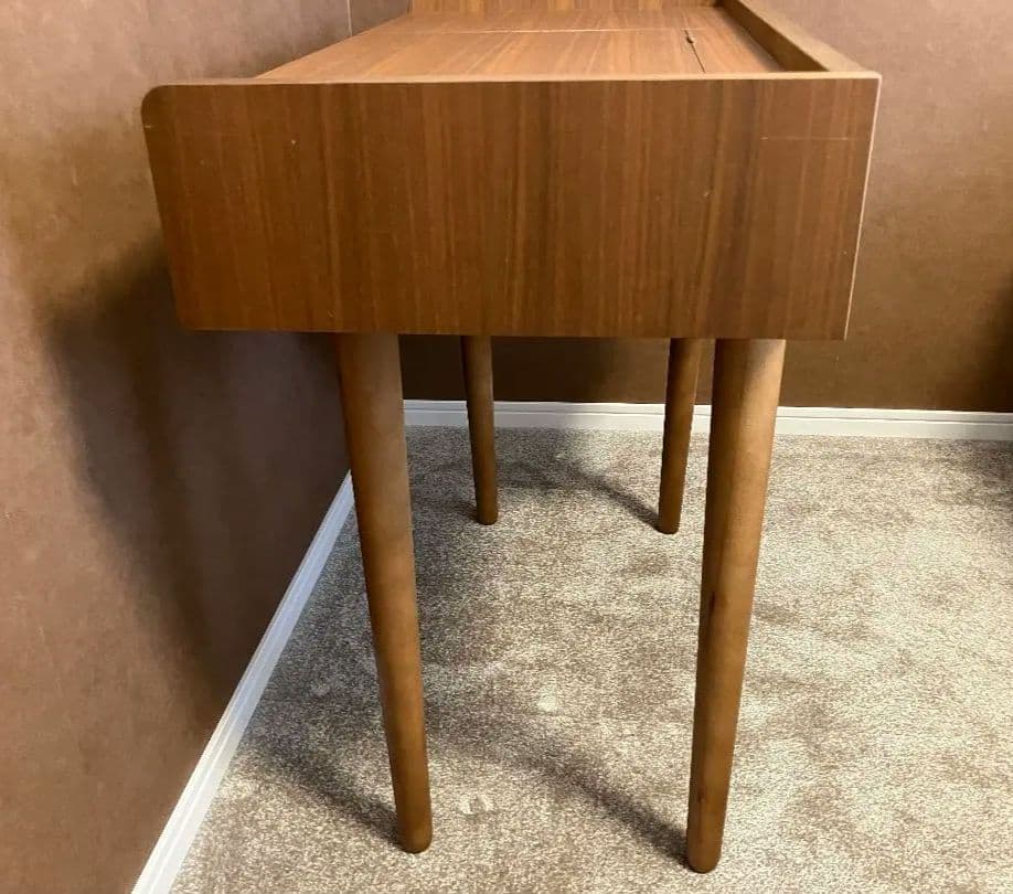 manacco____様【引き取り限定】unico ドレッサーセット