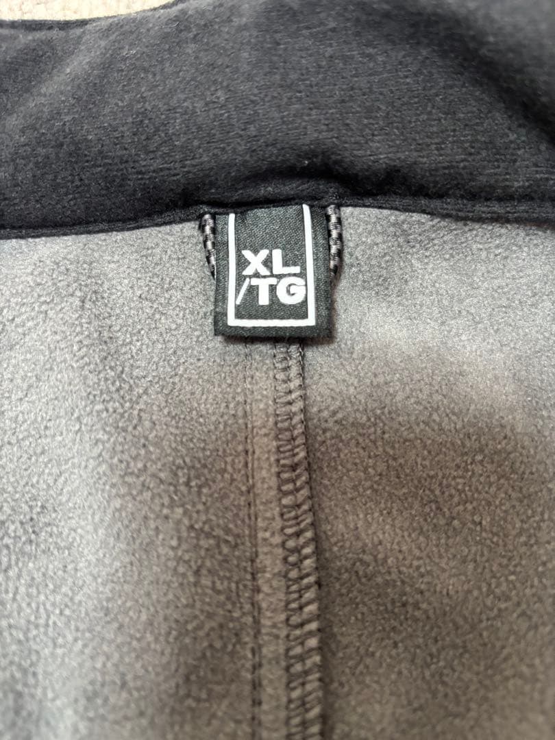 新品セッションズスノーボードウェア　パンツメンズXL SESSIONS