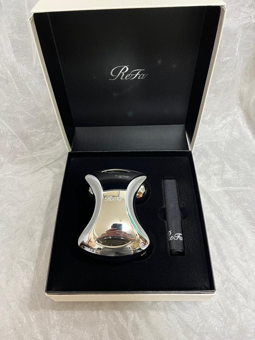 【Bardotさん専用】ReFa for BODY (リファフォーボディ)