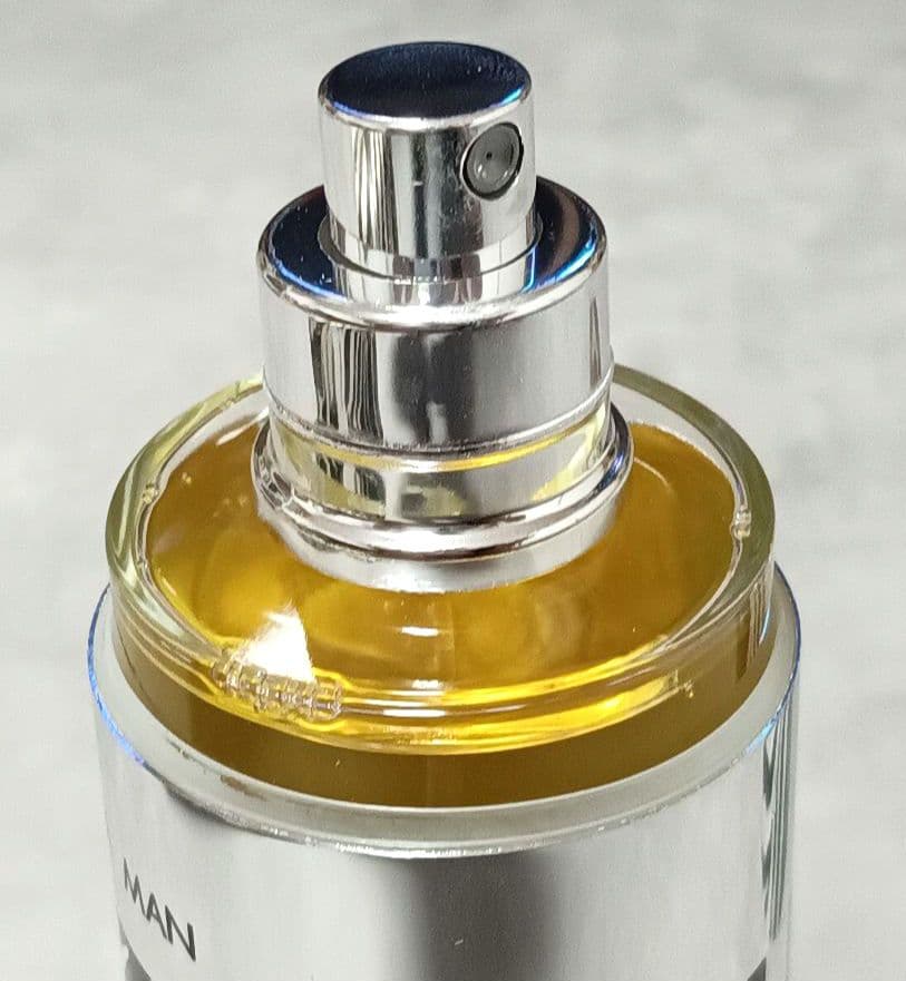 DOLCE & GABBANA By ゼブラ柄香水 100ml　廃盤　レア