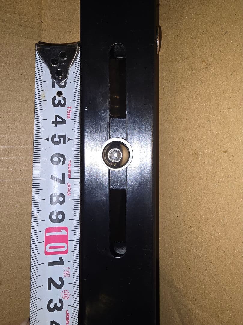 ランバイク トレーニング ローラー台