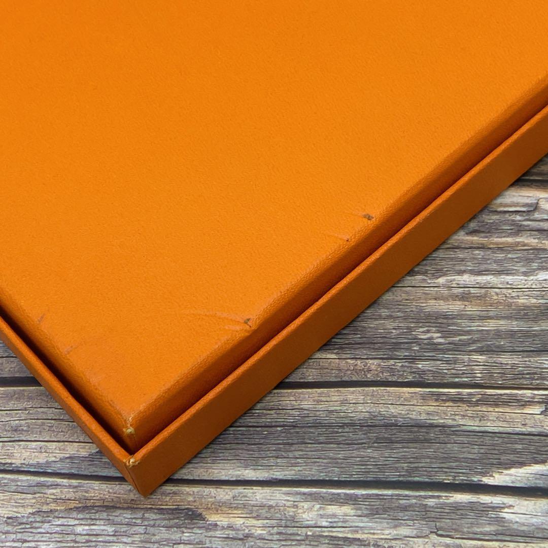 【美品】HERMES エルメスプレート　ピタゴラスの庭　22.5cm