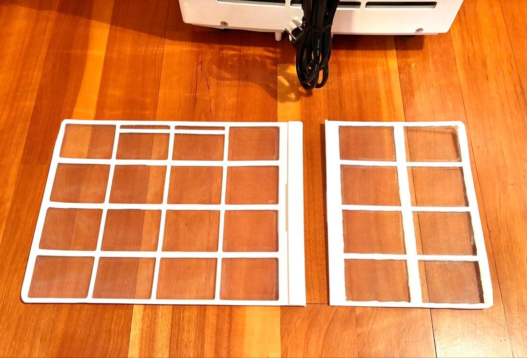 【動作確認済】アイリスオーヤマ ポータブルクーラー IPC-221N 2020年