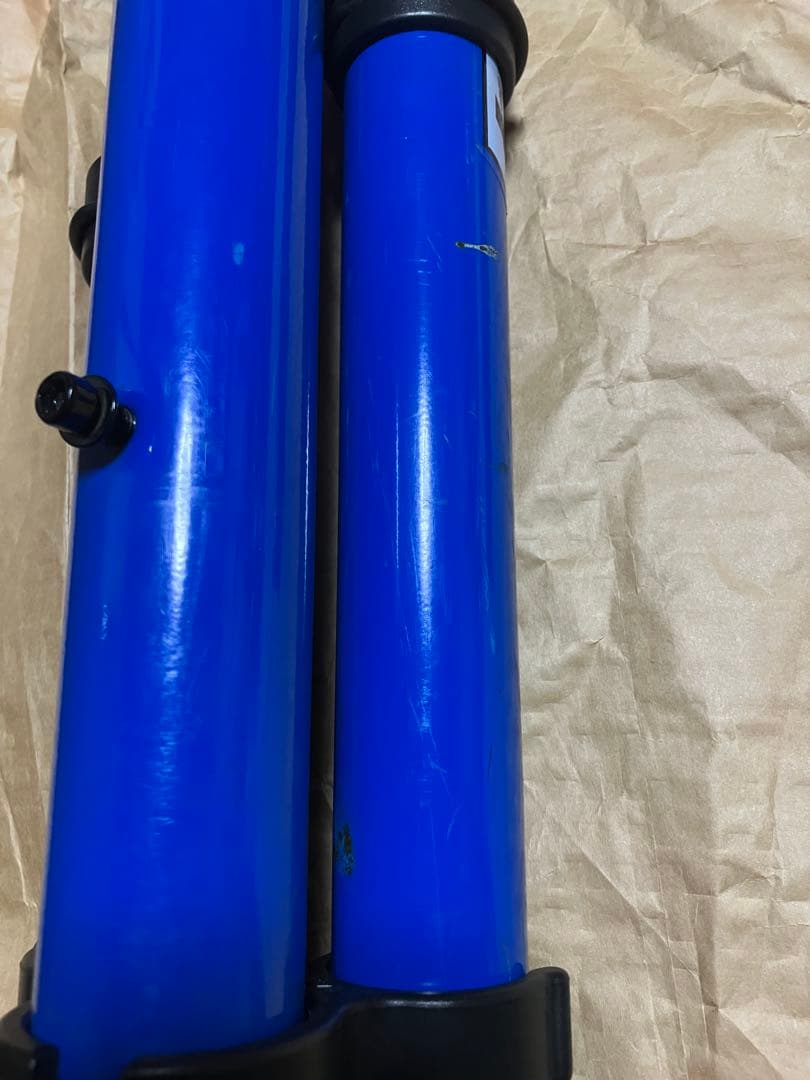 Park Tool PCS-10 メンテナンススタンド
