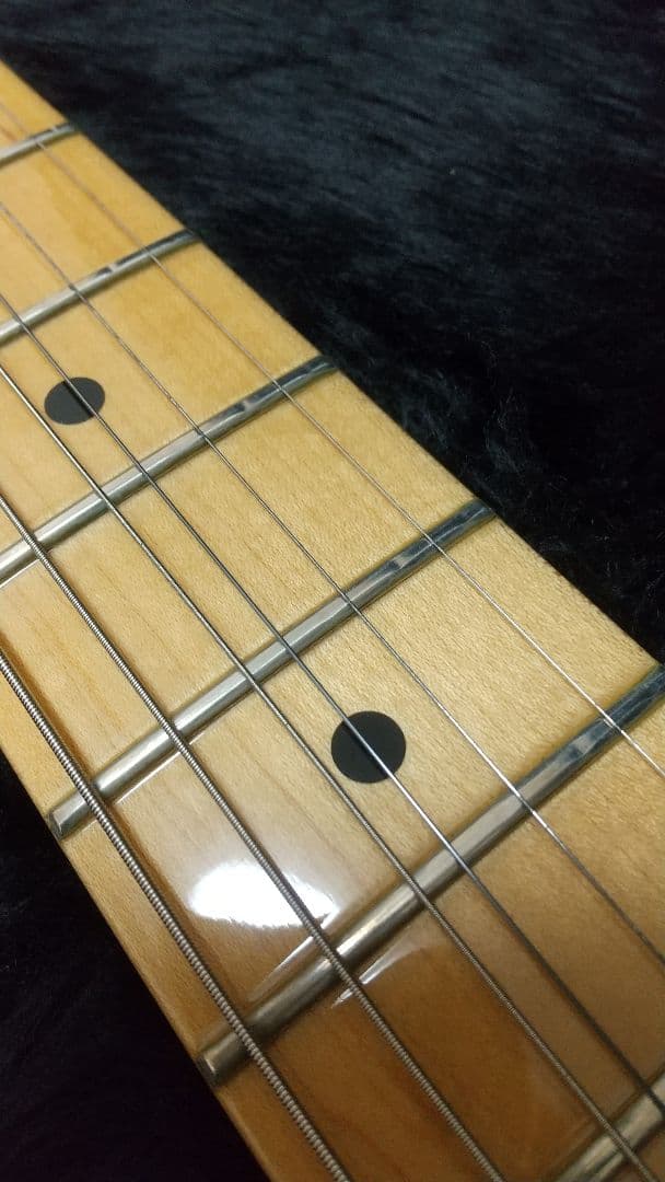 ⚠️Cainさん専用⚠️