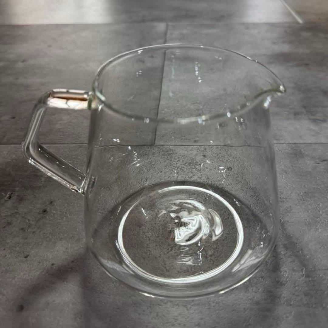 【新品】KINTO (キントー) ブリューワー スタンドセット ドリッパー