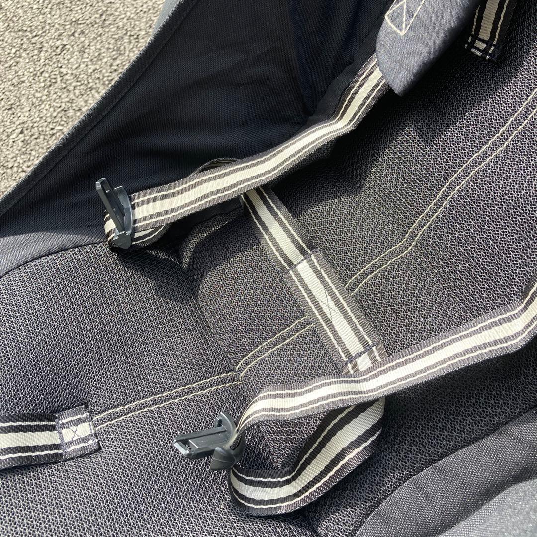 サイベックス　リベル　2022年モデル