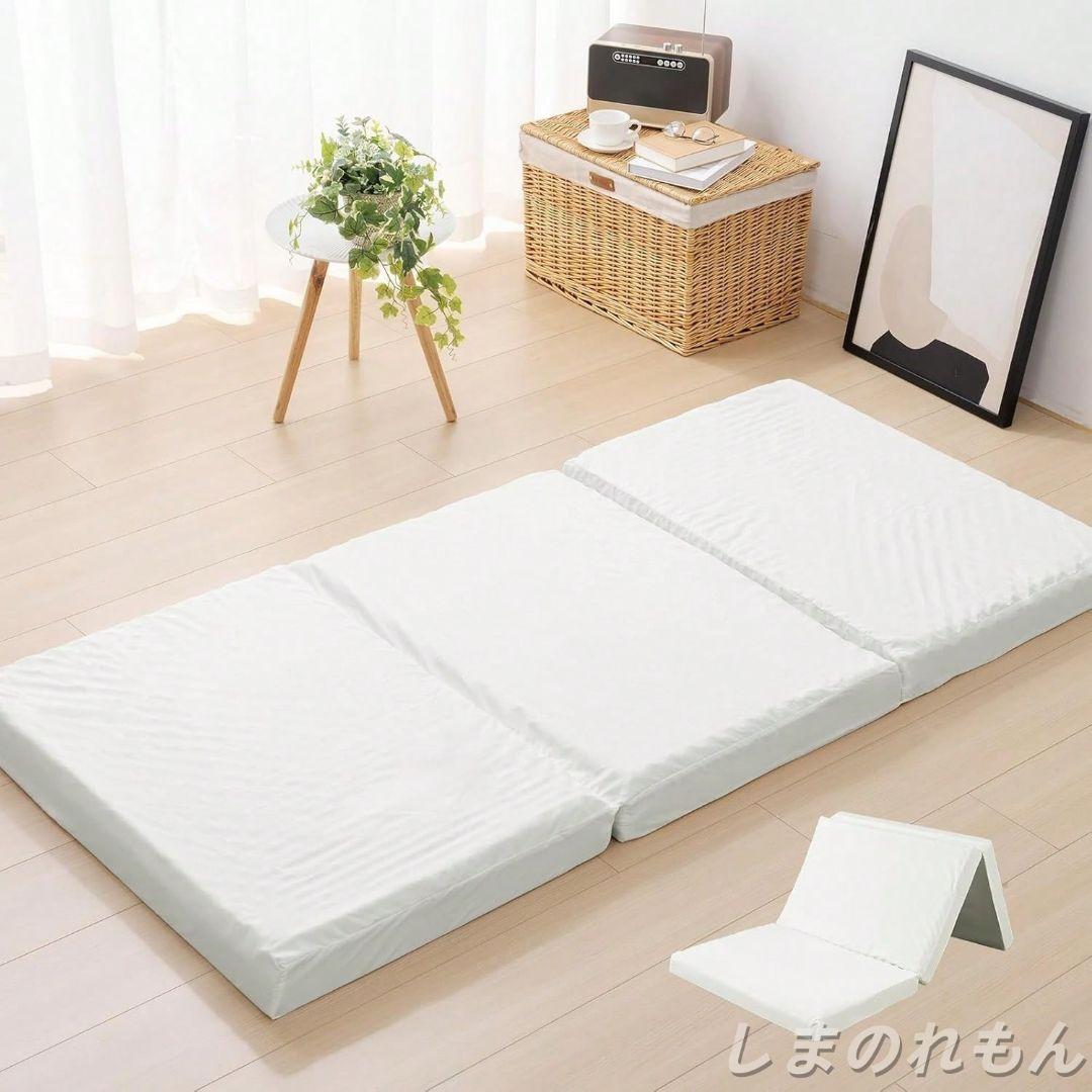 5 段 高耐久 金属製収納棚 組立簡単 高さ調節可能