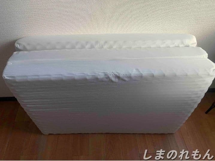 5 段 高耐久 金属製収納棚 組立簡単 高さ調節可能