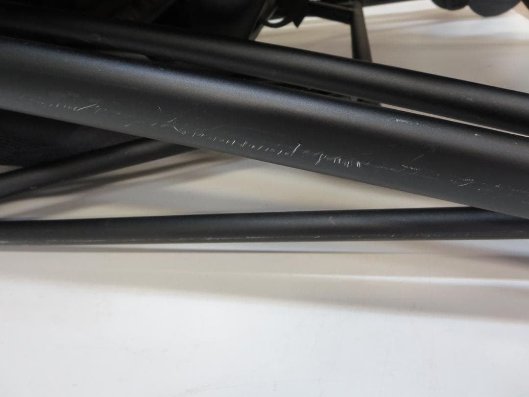 2kids mcybex サイベックスプラチナム　MIOS ミオス