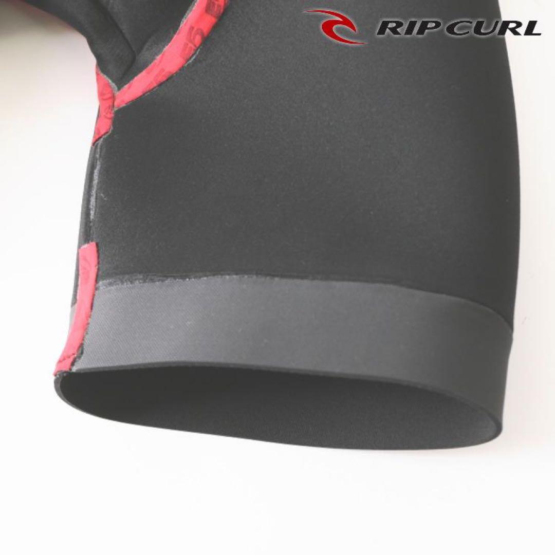 美品　RIP CURL リップカール　ロンスプ　ウェット