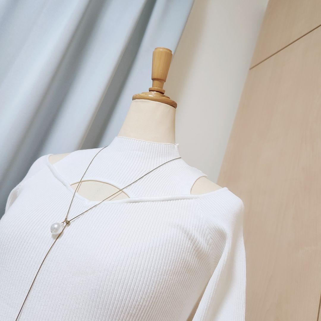 【あーや…1月6日迄】