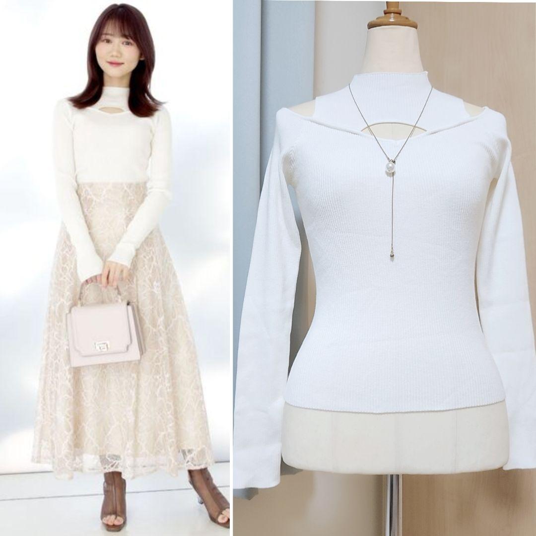 【あーや…1月6日迄】