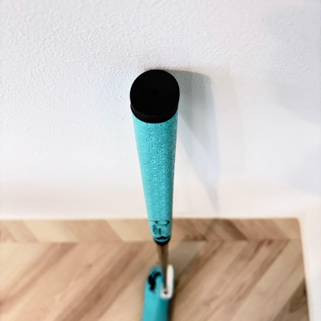 ピレッティ　Piretti フィオーレ2　マスタリーシリーズ　数量限定