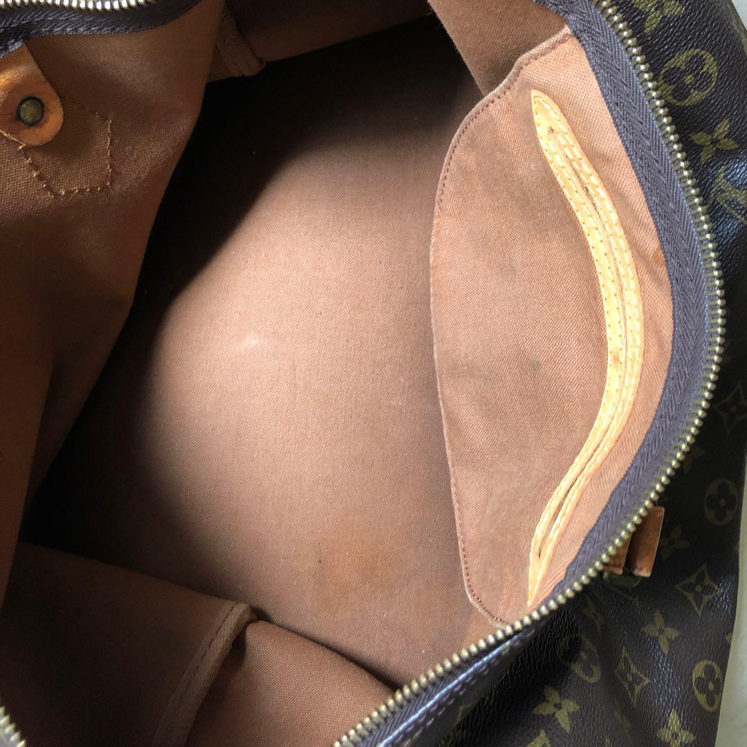 笑顔のエリンギ